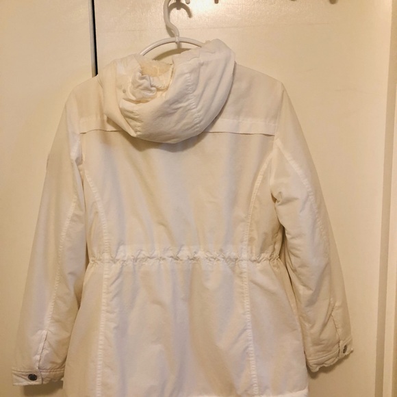 Jacket - Picture 5 of 6